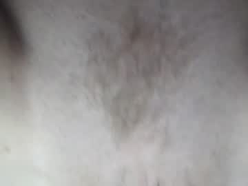 webcam girl zoeyshower image #1952431