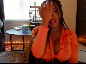 webcam girl napudi1 image #519378