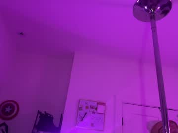 webcam girl alex499990 image #6458338