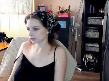 webcam girl ketlinrous image #6736
