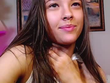 webcam girl _demi_dee_ image #3463684