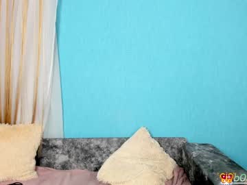 webcam girl _0k_ image #703109