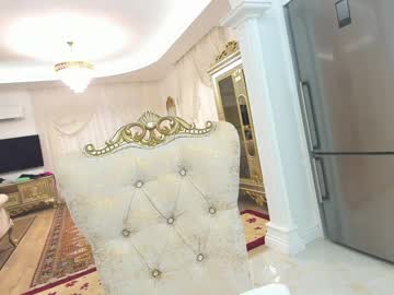 webcam girl ehotlovea image #3258131