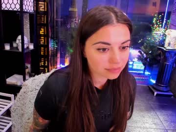webcam girl alma_pearl image #4639258