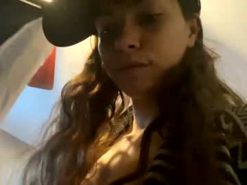 webcam girl chroniclove image #2277424