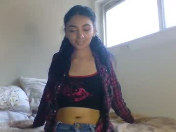 webcam girl dreamymermaid image #4621820