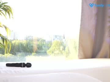 webcam girl _keti_ image #4777193