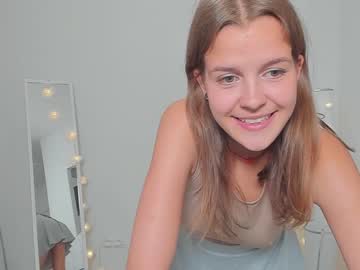 webcam girl eli_sun image #2384626