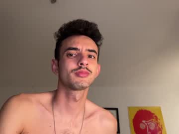 webcam man calimontana image #3230284