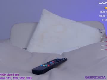 webcam girl sapphirealice image #2581379