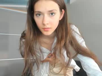 webcam girl willa_williams image #2727530