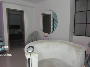 webcam girl lonelly_lolly98 image #6519265