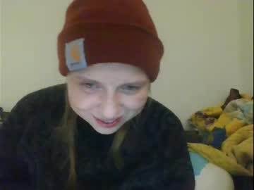 webcam girl nutttrition image #3802028