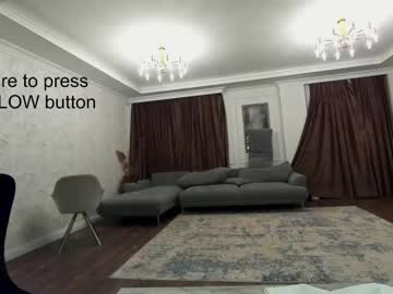 webcam girl ehotlovea image #1718718