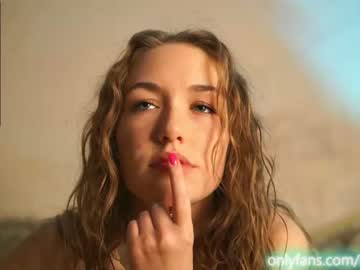 webcam girl _taylor_swift image #485251
