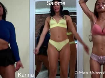 webcam couple cheeseburgerjesus image #1925502