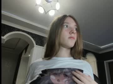 webcam girl mysat image #102324