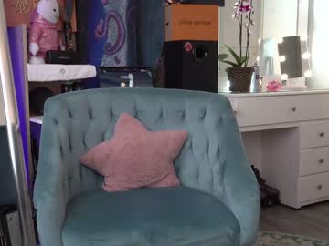 webcam girl beyllove_d image #3839674