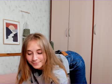 webcam couple tarahoff image #2138509