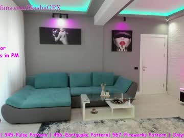 webcam girl haileygrx image #2018521