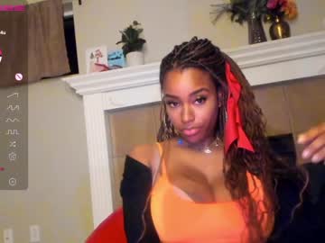 webcam girl napudi1 image #4166833