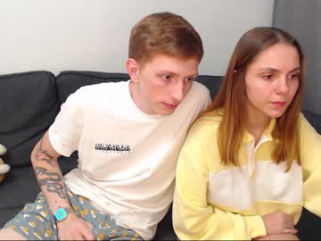 webcam couple julsweet image #2395710