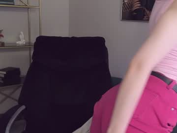 webcam girl sunhomey image #2263966