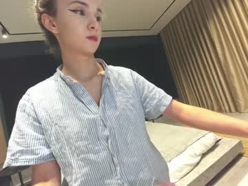 webcam girl ehotlovea image #3511297