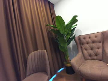 webcam girl ehotlovea image #3794308