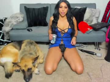 webcam girl jazmynn_m image #3070249