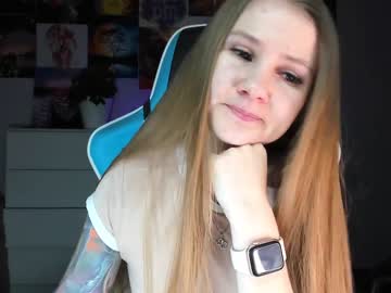 webcam girl _witch__ image #3447801