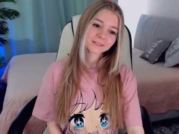 webcam girl yuki_asuna_ image #4130548