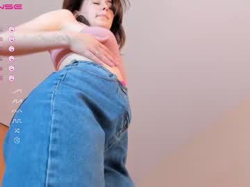 webcam girl dryniana image #5024512