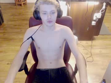 webcam man d3ofol image #1297002