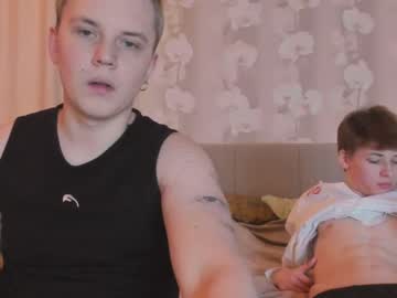 webcam man rick_owen21 image #6203228