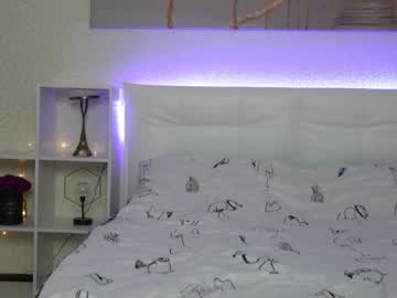 webcam girl trisloveiso image #1303093