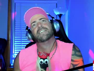 webcam man whaaaaaaaat image #414237