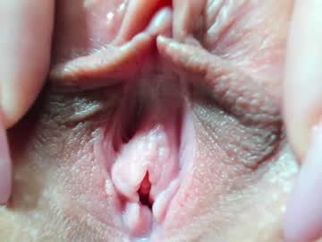 webcam girl _witch__ image #2978411