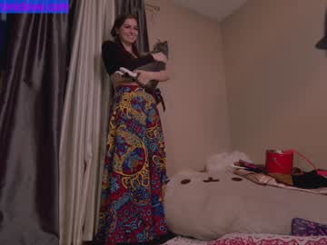 webcam girl chroniclove image #3070193