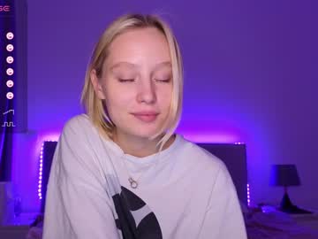 webcam girl callme_star image #6148955