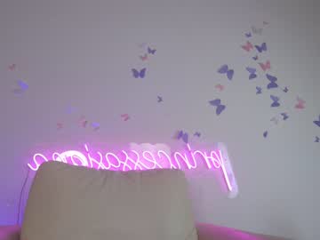 webcam girl superbdolls image #2766017