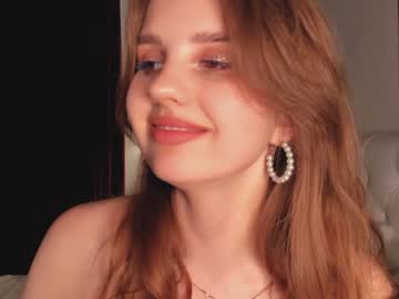 webcam girl dollorrie image #1917027