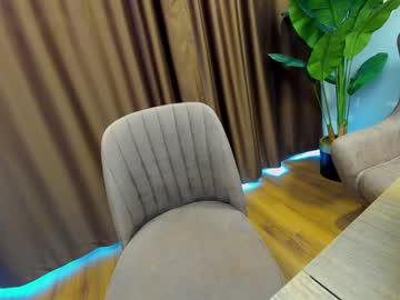 webcam girl ehotlovea image #4281707