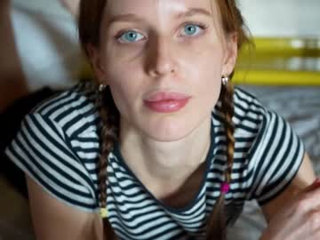 webcam girl ellaa91 image #3516514