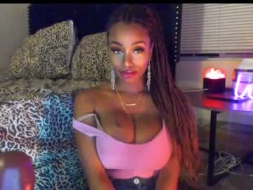 webcam girl napudi1 image #2739489