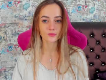 webcam girl angelina_new image #3714506