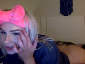 webcam girl firebrookey image #4287505