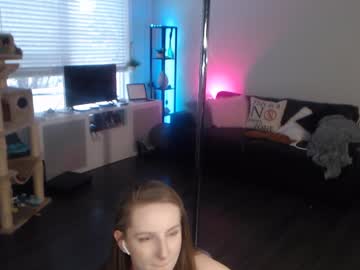 webcam girl skyewatson image #972793