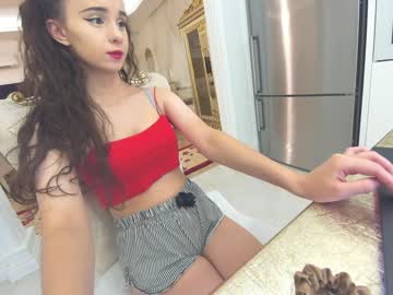 webcam girl ehotlovea image #3132806