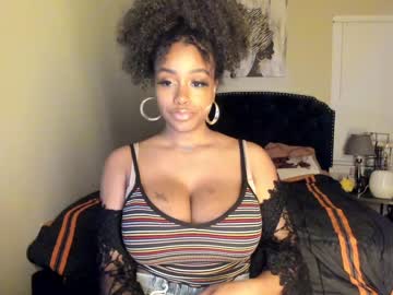 webcam girl napudi1 image #6424857